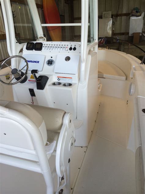 Boat trader co - Find new and used boats for sale in Tennessee by owner, including boat prices, photos, and more. Find your boat at Boat Trader!